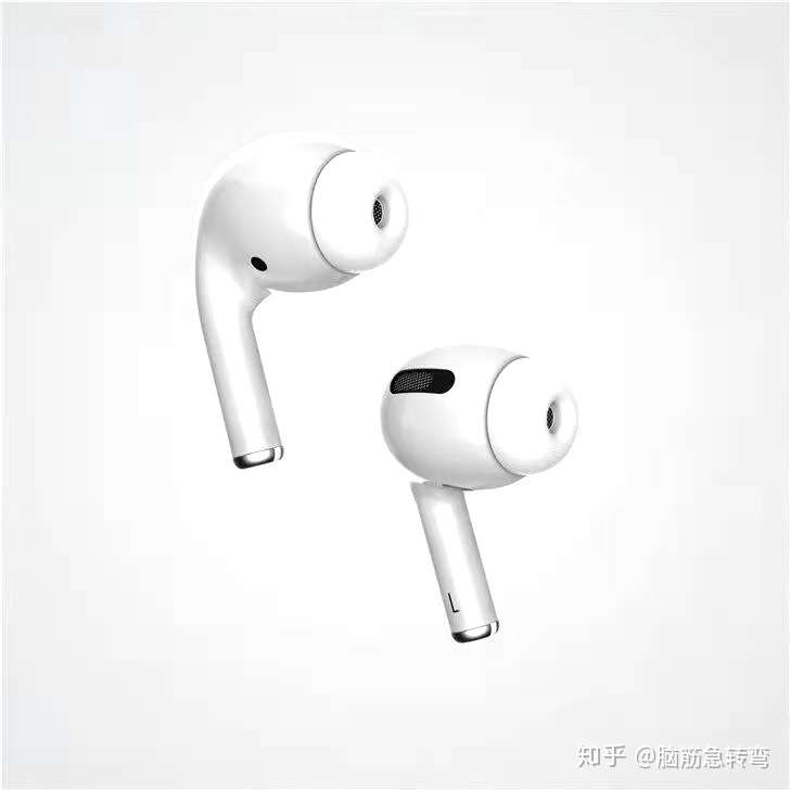 Airpods3 Iphone Se 3手机苹果汽车vr眼镜折叠屏iphone发布时间 知乎