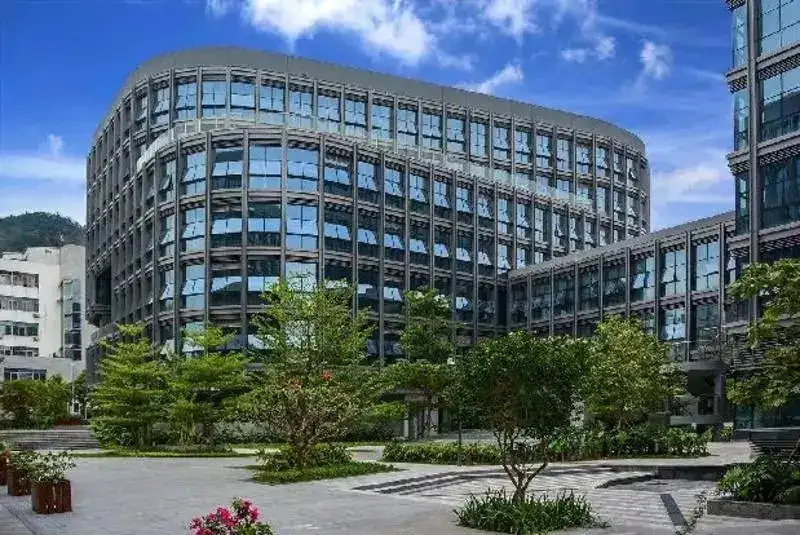 Basis淘汰制大解析 国际学校轻松 误解太深 知乎