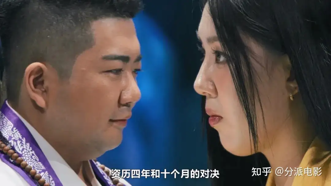 《天机试炼场》亚洲收视第一！今年最猎奇的综艺来了