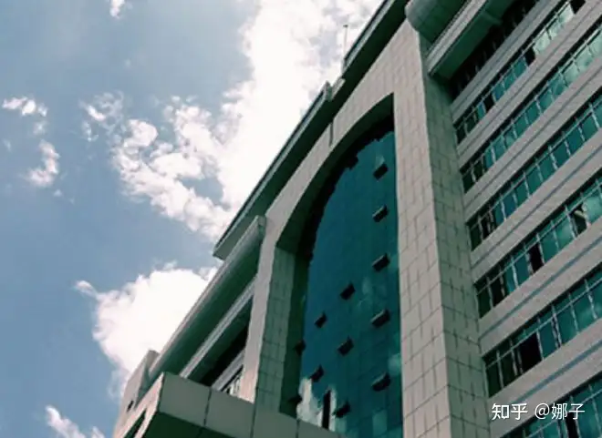 高考多少分能上211大学（黑龙江高考多少分算高分）