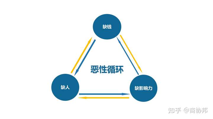 v2-743e701da79c8798043ee3aaaa802b3f_720w