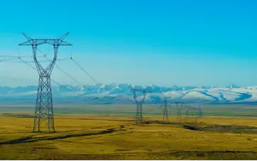 两会聚焦以能源电力科技创新推动绿色低碳转型