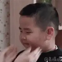 200_200gif 动态图 动图