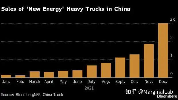 硬核推荐（中国的房产交易可能会采用什么方式）中国的房产交易可能会采用什么，(图13)