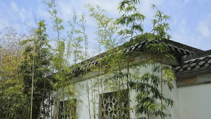 宝藏小城扬州有多少园林？扬州深度游攻略