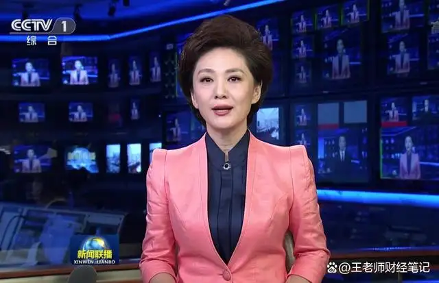 cctv各个频道都是什么的简单介绍