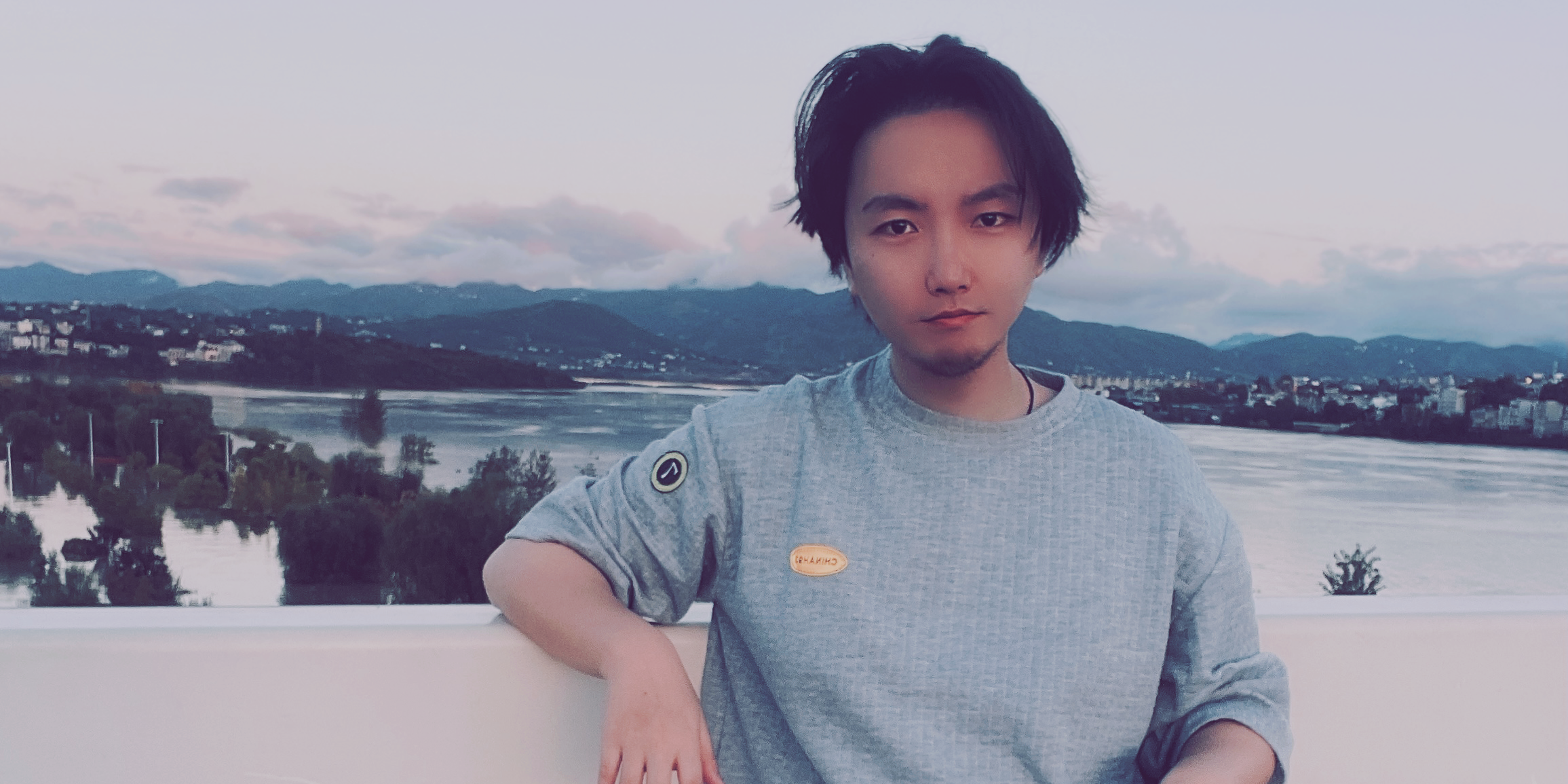 陈子杨dr.outside 的想法: 哪个好一些? - 知乎