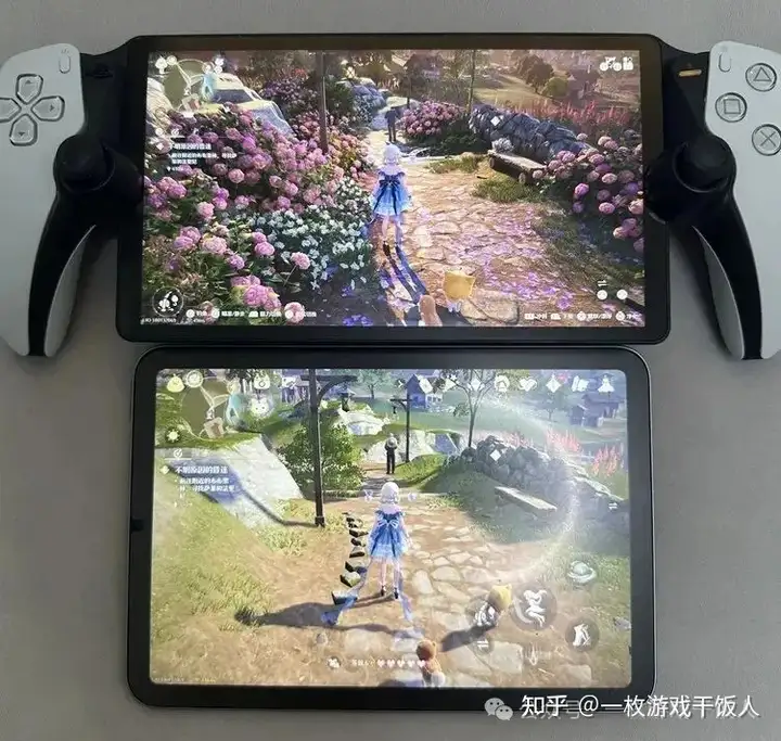 现在回过头看之前许多厂商押注“开放世界”是一种陷阱吗？