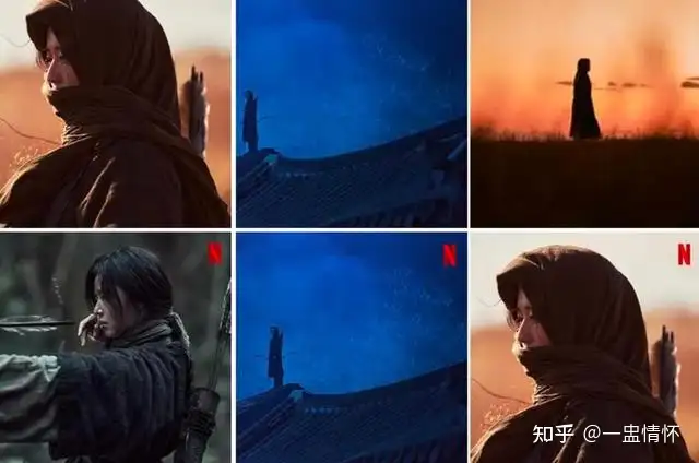 2021眨宵述讶库钉佣｜洋腾