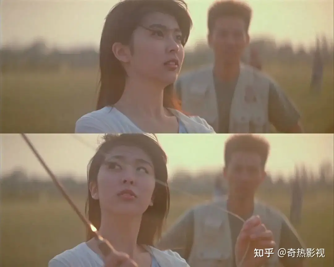 日本的 白月光女神 我只服她 知乎 日本的 白月光女神 我只服她 知乎