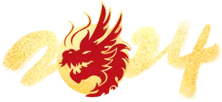 2024年宜兴环保人年会暨泰源之夜宜兴环保人晚会顺利召开