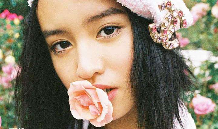 印刷 木村 光希 次女 画像 印刷 木村 光希 次女 画像