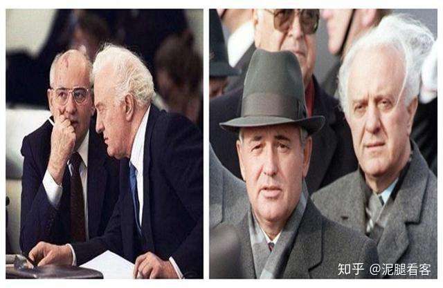 美国吹捧的 反苏斗士 曾获诺贝尔和平奖 此人精神正常吗 知乎