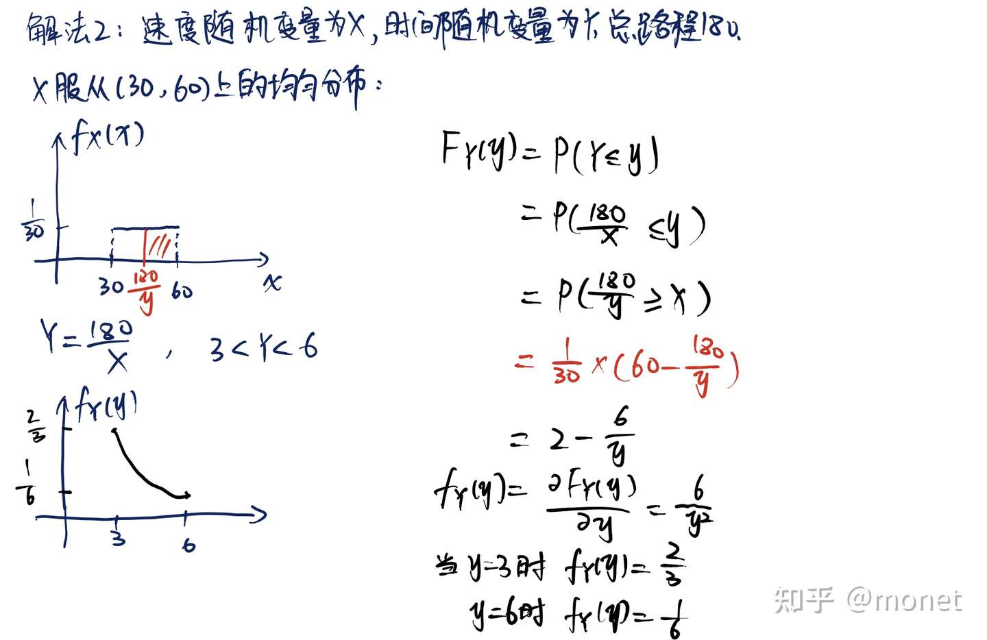 第4章随机变量的深入内容 知乎