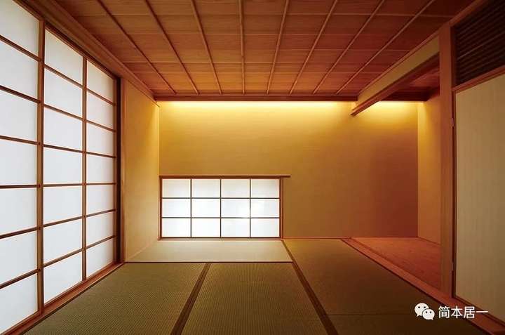简本居一 简本居一