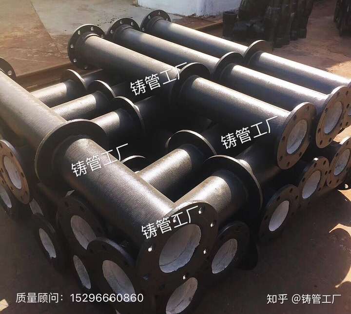 管道止推翼环有什么作用怎么安装有图片吗