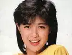人気女性アイドル 日本1980年代人気女性アイドル 知乎