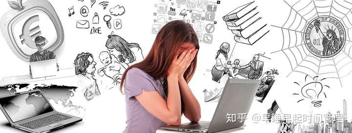 信息及数据素养