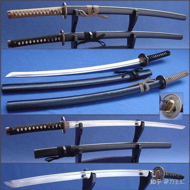 古代世界十大冷兵器排行榜 第一名差点灭掉整个欧洲人类 知乎