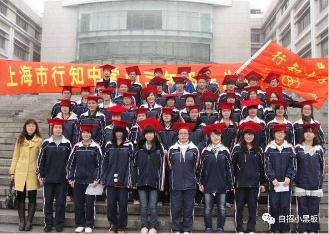 上海中学校服大比拼 看看你的母校上榜了吗 知乎 上海中学校服大比拼 看看你的母校上榜了吗 知乎