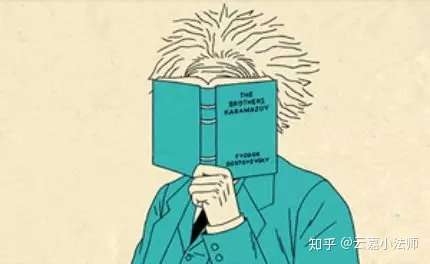 神仙 打架 凡人遭殃 知乎