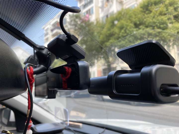 行车记录仪查出老公出轨(行车记录仪不知道买谁)插图 行车记录仪查出老公出轨(行车记录仪不知道买谁)插图