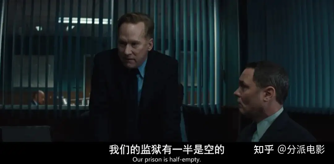 漫威新剧《奇迹人》，这一次搞了波大的！