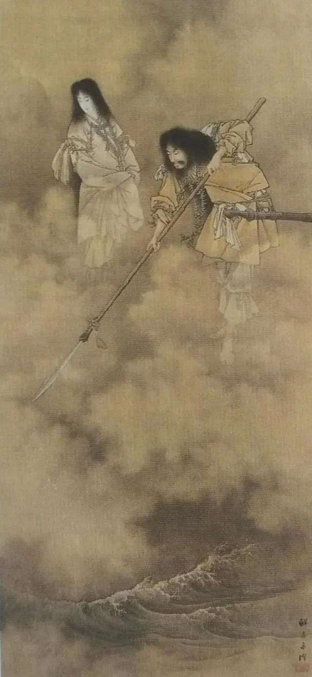 徐福可能真的是日本的第一任天皇 知乎