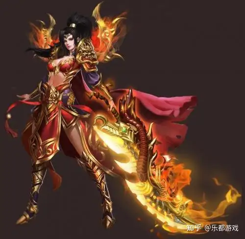传奇网页版排名,好玩的网页版传奇