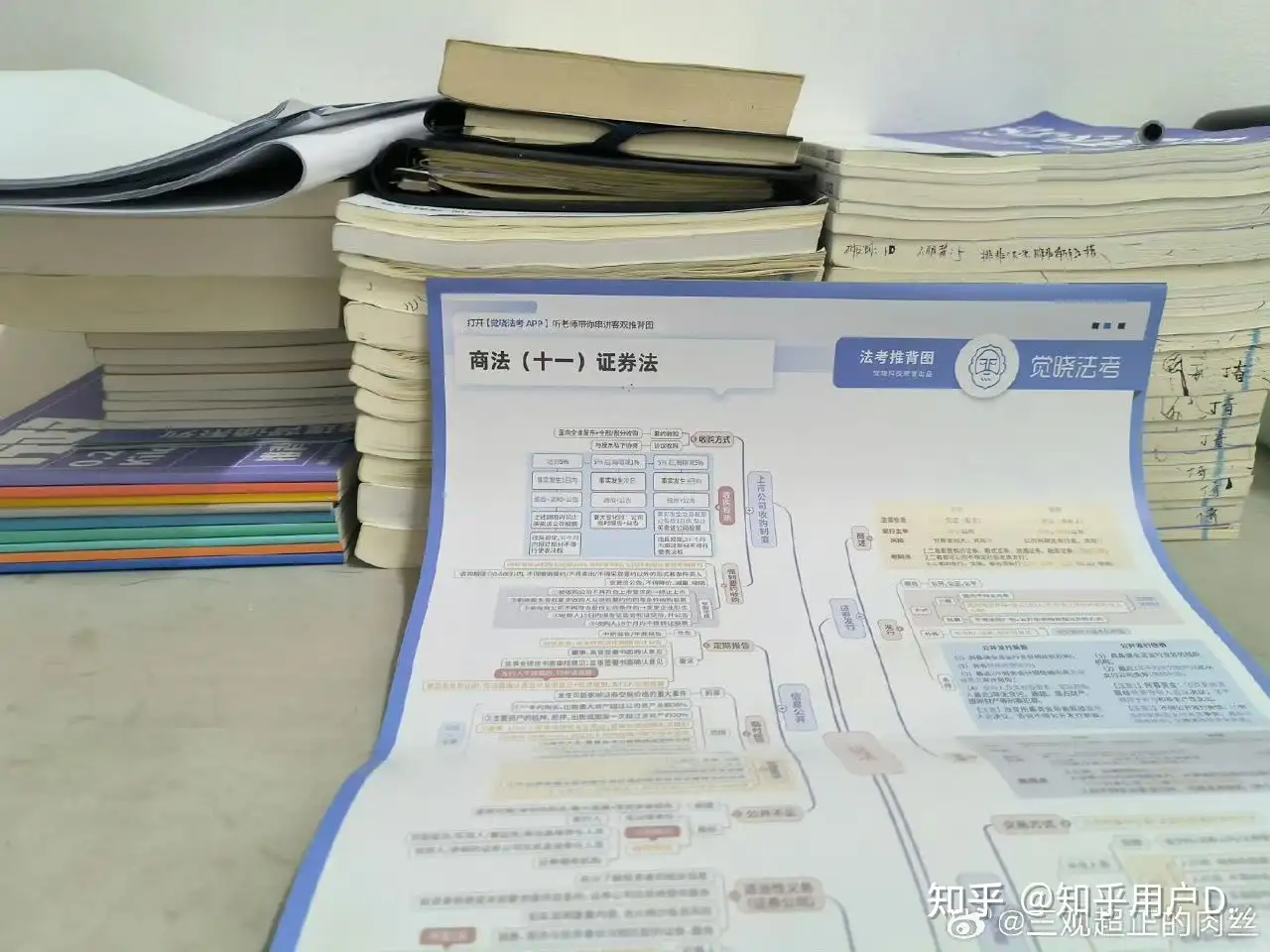 经验贴图片