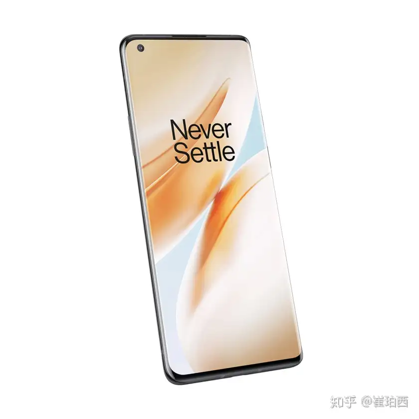 一加2020 年新款OnePlus 8/Pro 5G 手机购买攻略】划重点！ - 知乎