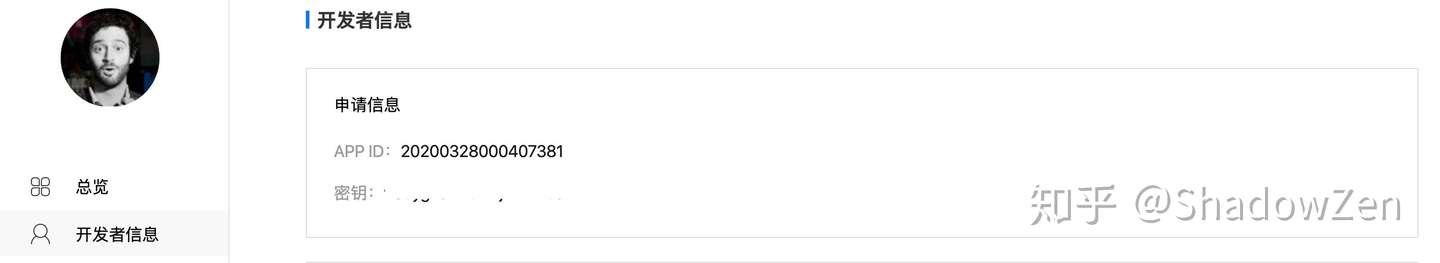 如何加载中文字幕观看hulu 知乎