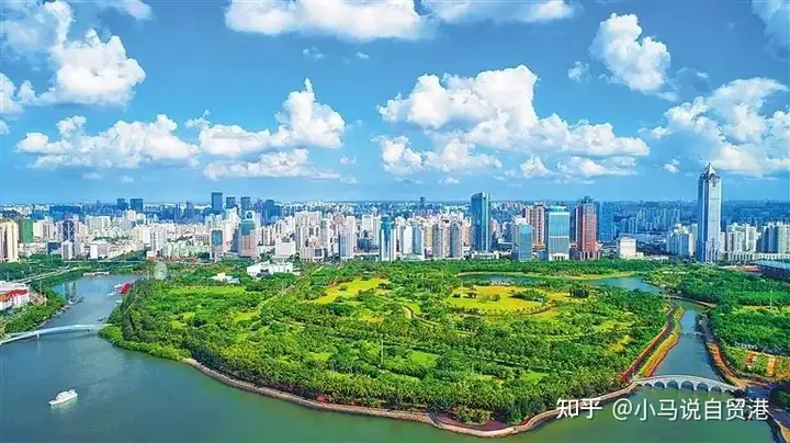 越早知道越好(海南本岛居民消费零关税清单查询)海南本岛居民消费零关税清单表,(图1) 越早知道越好(海南本岛居民消费零关税清单查询)海南本岛居民消费零关税清单表,(图1)