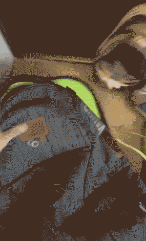 新疆棉事件48小时,我最担心的事还是发生了…… 新疆棉事件48小时,我最担心的事还是发生了……