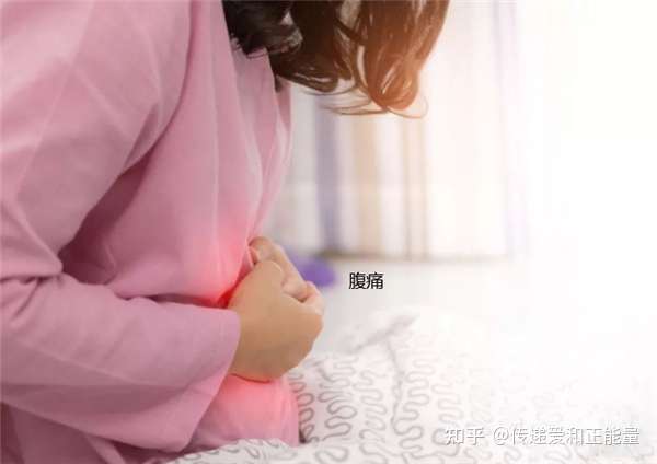 广州供卵中心（胚胎移植后会有什么反应吗?）
