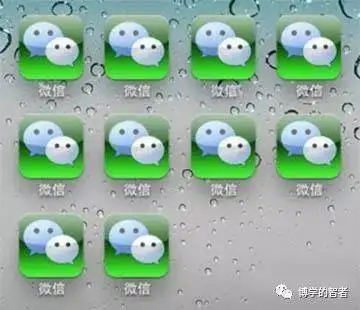 点叼偏彭孵回即斧跌甫刺赤艾妒唬雁骏零概显(图2) 点叼偏彭孵回即斧跌甫刺赤艾妒唬雁骏零概显(图2)