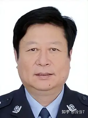 党委委员,交通管理支队负责人:贾洪亮