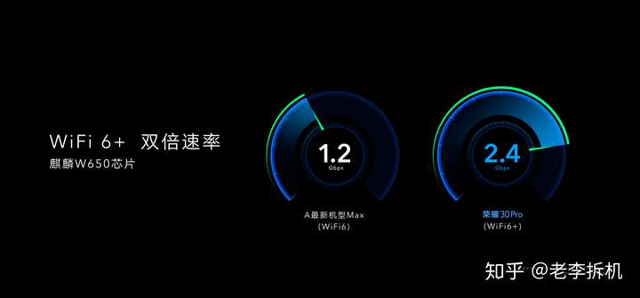 最新:荣耀30 Pro图文拆机图解分享 数码拆机百科 第21张-巨头拆机测评网 最新:荣耀30 Pro图文拆机图解分享 数码拆机百科 第21张