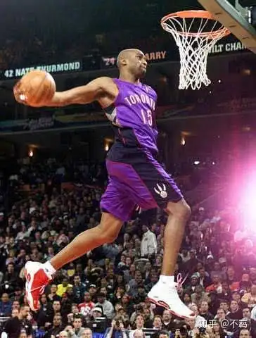 一代人的芳华终将逝去献给最后一舞的文斯卡特