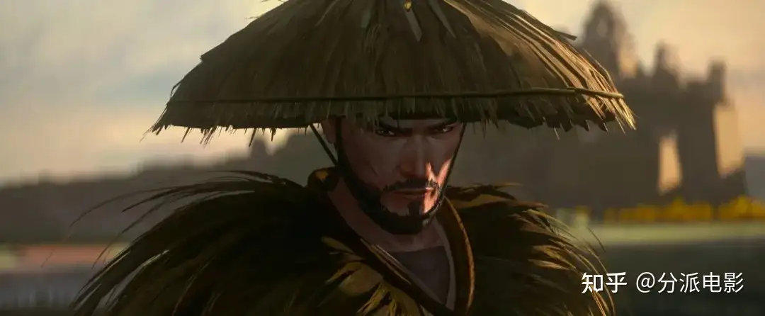 《铁血战士:杀戮之王》烂番茄97%,R级科幻大作!
