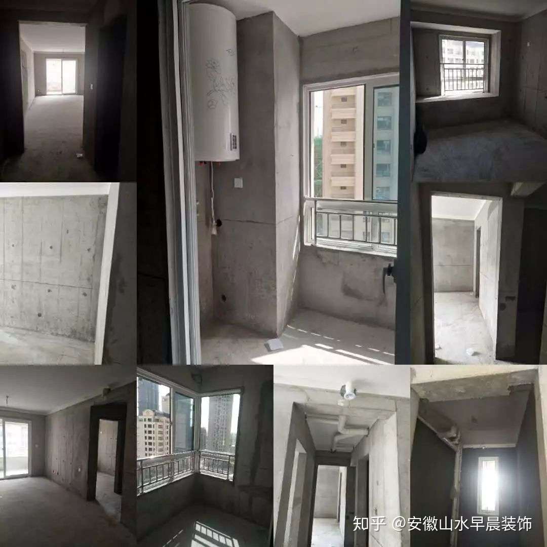 春暖花开夏至未至 生活的美好向你涌来100 左右的简约风 知乎