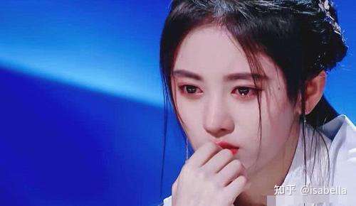 %title插图%num 哪些明星的脸已经/快要崩了?