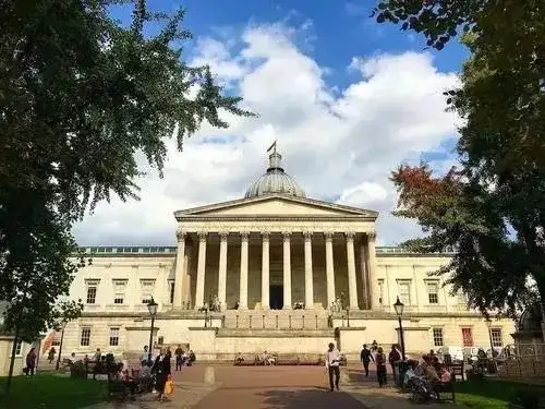 ucl v2-785a343355138b5d8322815af7657bbe_hd.webp