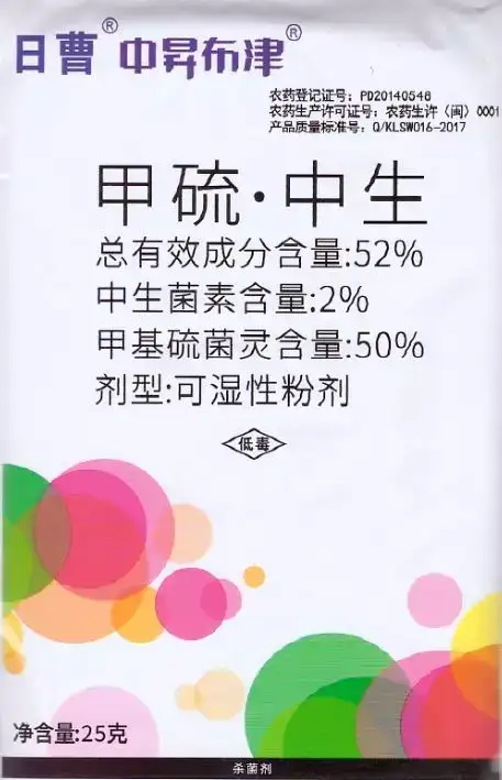 虎皮兰夏季养护技巧，做对了，叶片肥厚挤爆盆！-虎皮兰夏天怎样施肥