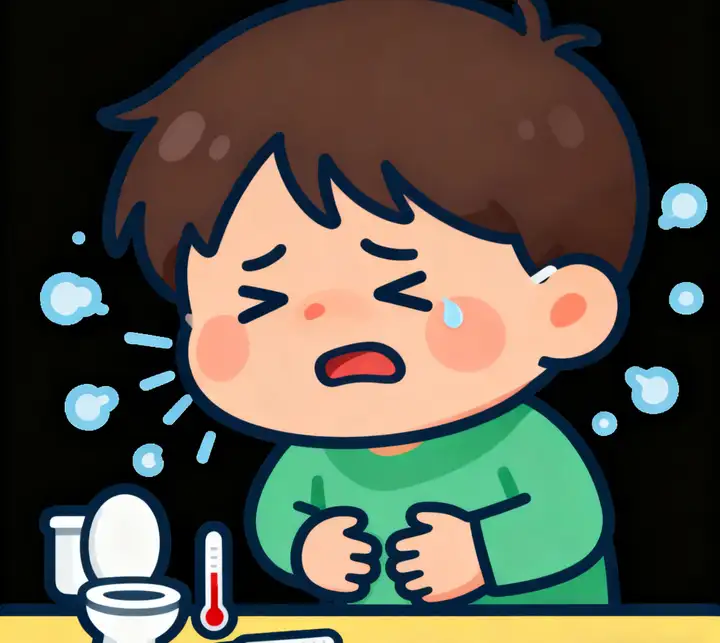 浙江省广播电视中等专业学校冬日健康守护指南,请全体师生查收!(图3) 浙江省广播电视中等专业学校冬日健康守护指南,请全体师生查收!(图3)