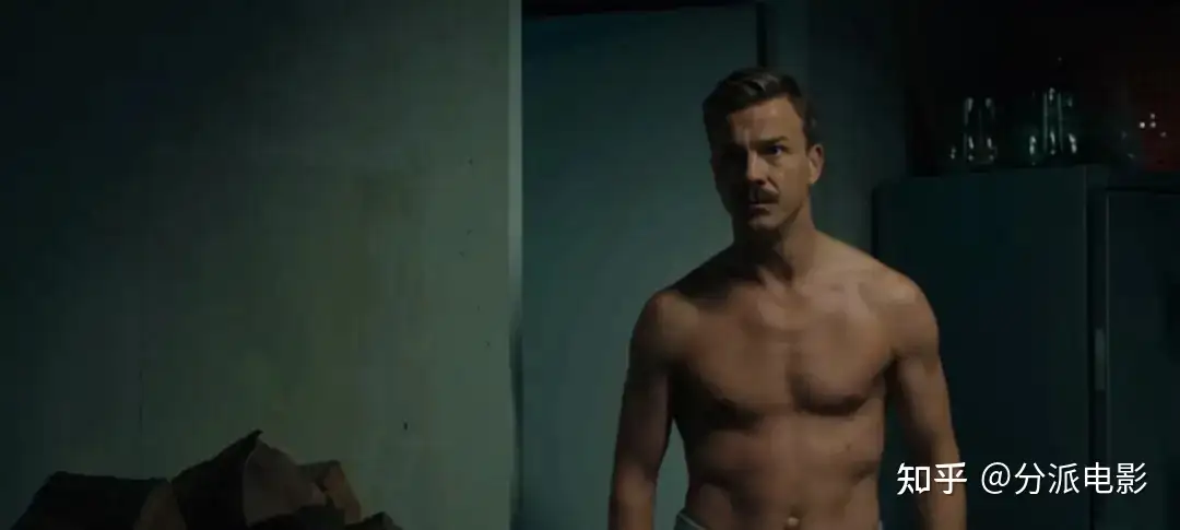 《孔雀：我是真的吗？》年度荒诞喜剧神作！