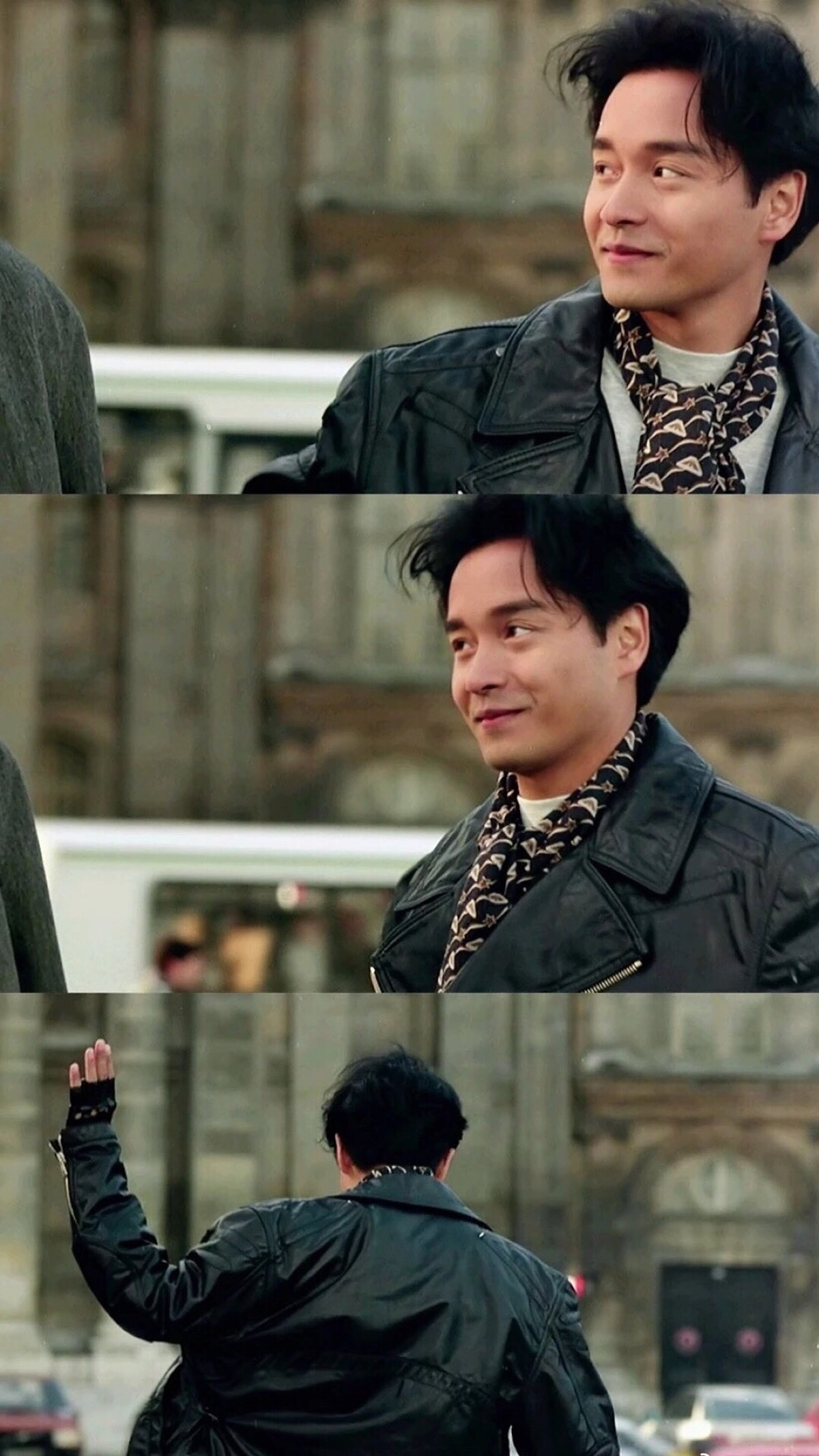 az-变态绅士小米发烧友米10pro首席体验官