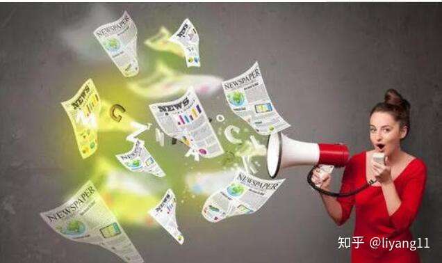 软文发稿的写作和发布的过程有哪些需要做的工作呢