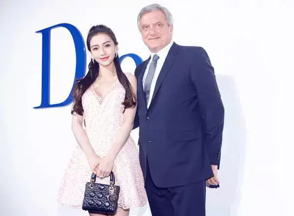 Commercial / Movie Actress / Ambassador 商业/电影演员/代言大使