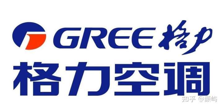 格力空调怎么样?格力空调哪款好用